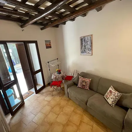 Via Abele Damiani Marsala